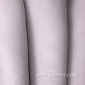 High Quality Plain coloured Wholesale Pure Soft Plain